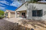 2851 Sapphire Desert Drive - Photo 39