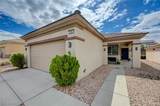 2851 Sapphire Desert Drive - Photo 4