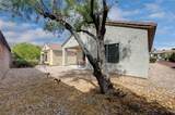 2851 Sapphire Desert Drive - Photo 40