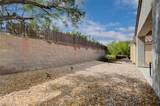 2851 Sapphire Desert Drive - Photo 41