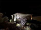 2851 Sapphire Desert Drive - Photo 43