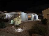 2851 Sapphire Desert Drive - Photo 44