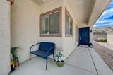 2851 Sapphire Desert Drive - Photo 5