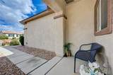 2851 Sapphire Desert Drive - Photo 6