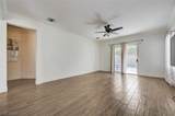 2851 Sapphire Desert Drive - Photo 7
