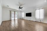 2851 Sapphire Desert Drive - Photo 8