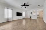 2851 Sapphire Desert Drive - Photo 9