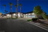 2000 Alexa Breanne Court - Photo 1
