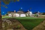 2000 Alexa Breanne Court - Photo 10
