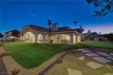 2000 Alexa Breanne Court - Photo 11