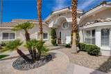 2000 Alexa Breanne Court - Photo 12