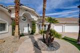 2000 Alexa Breanne Court - Photo 14
