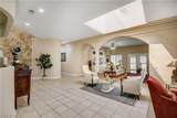 2000 Alexa Breanne Court - Photo 15