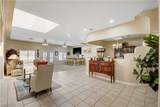 2000 Alexa Breanne Court - Photo 16