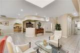 2000 Alexa Breanne Court - Photo 17