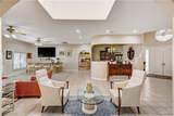 2000 Alexa Breanne Court - Photo 18