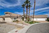 2000 Alexa Breanne Court - Photo 2