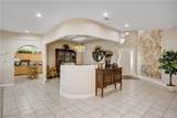 2000 Alexa Breanne Court - Photo 20