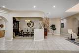 2000 Alexa Breanne Court - Photo 21