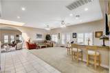 2000 Alexa Breanne Court - Photo 23