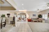 2000 Alexa Breanne Court - Photo 24