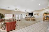 2000 Alexa Breanne Court - Photo 26