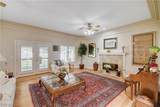 2000 Alexa Breanne Court - Photo 32