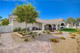 2000 Alexa Breanne Court - Photo 4