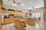 2000 Alexa Breanne Court - Photo 40