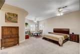 2000 Alexa Breanne Court - Photo 45