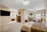 2000 Alexa Breanne Court - Photo 46