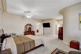 2000 Alexa Breanne Court - Photo 49