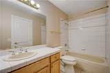 2000 Alexa Breanne Court - Photo 57