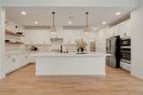 10151 Evergreen Pine Street - Photo 1