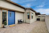 10151 Evergreen Pine Street - Photo 10