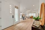 10151 Evergreen Pine Street - Photo 11
