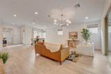 10151 Evergreen Pine Street - Photo 12