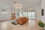 10151 Evergreen Pine Street - Photo 13