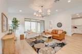 10151 Evergreen Pine Street - Photo 14