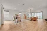 10151 Evergreen Pine Street - Photo 15