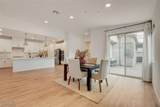 10151 Evergreen Pine Street - Photo 16
