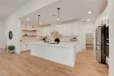 10151 Evergreen Pine Street - Photo 17