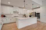 10151 Evergreen Pine Street - Photo 18