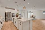 10151 Evergreen Pine Street - Photo 19