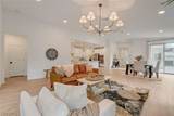 10151 Evergreen Pine Street - Photo 2