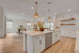 10151 Evergreen Pine Street - Photo 20