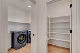 10151 Evergreen Pine Street - Photo 21