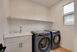 10151 Evergreen Pine Street - Photo 22