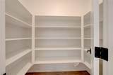 10151 Evergreen Pine Street - Photo 23