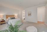 10151 Evergreen Pine Street - Photo 24